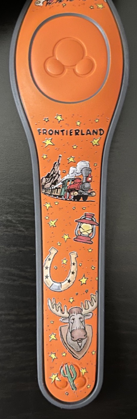 Frontierland (2021) view 3