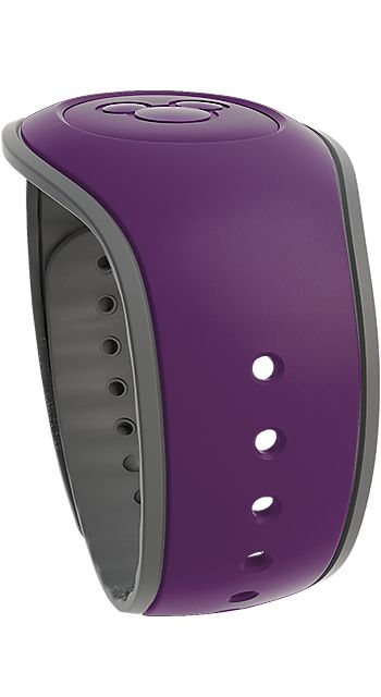 Dark Purple view 3