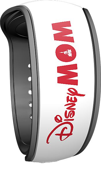 Disney Mom (2021) view 2