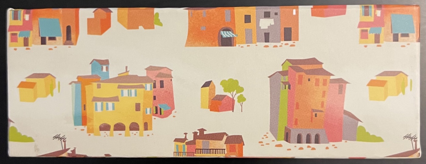 Luca view 4
