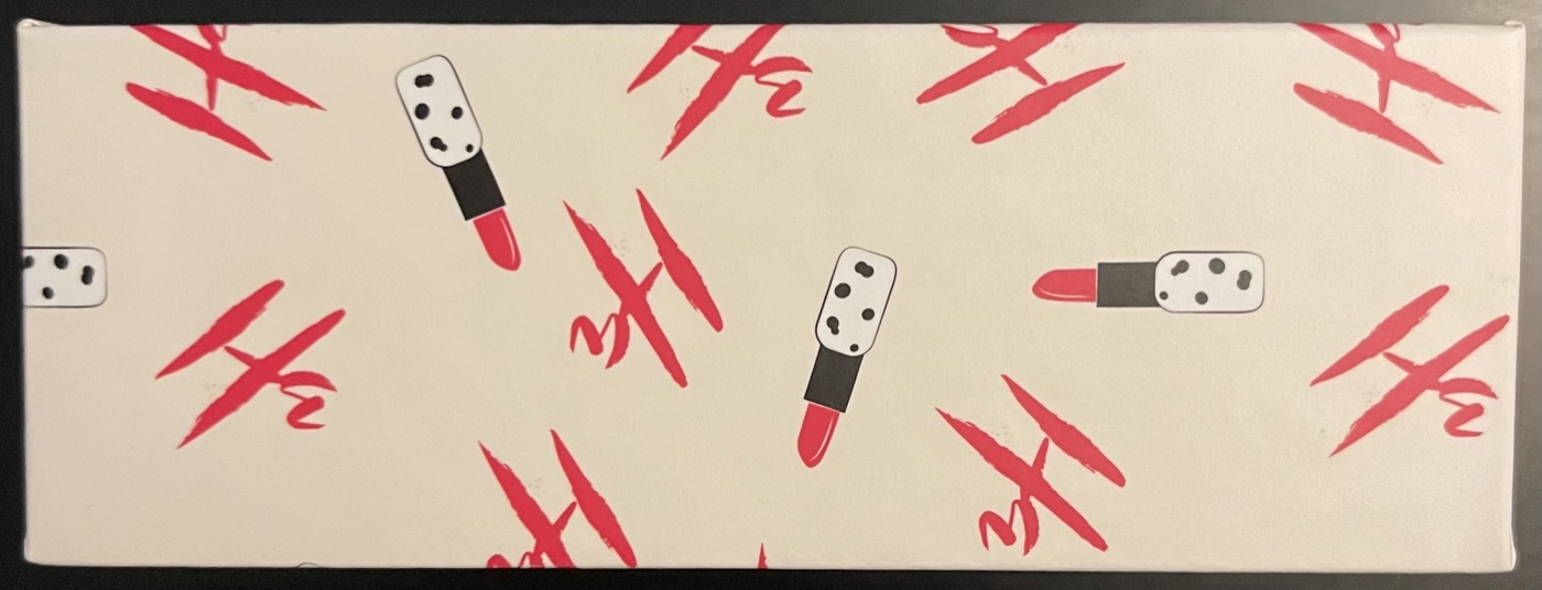 Cruella view 4
