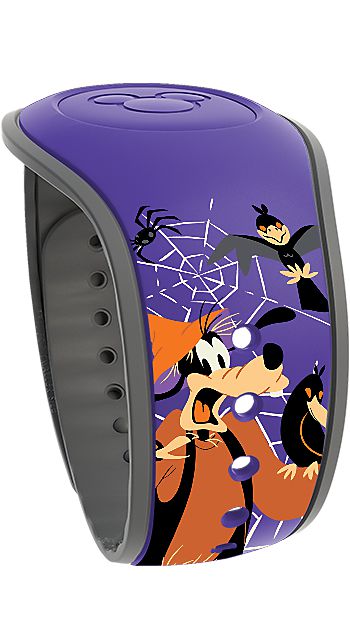 Halloween 2021 (2021, Purple) view 2