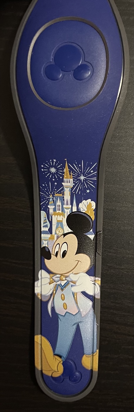 WDW 50 Mickey view 3