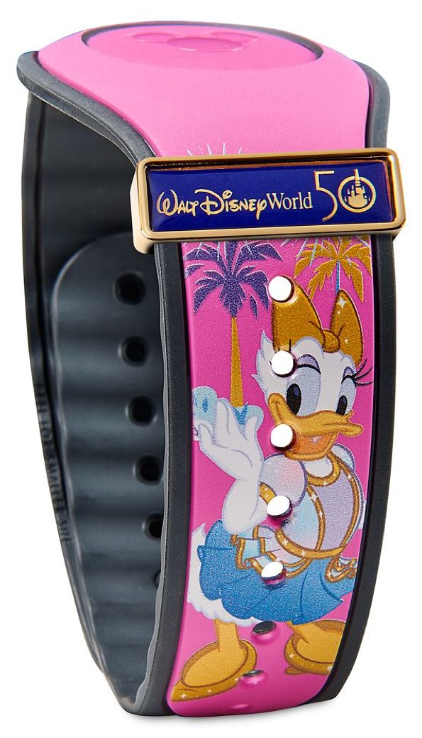 WDW 50 Minnie view 2