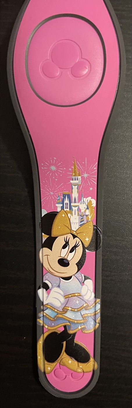 WDW 50 Minnie view 3