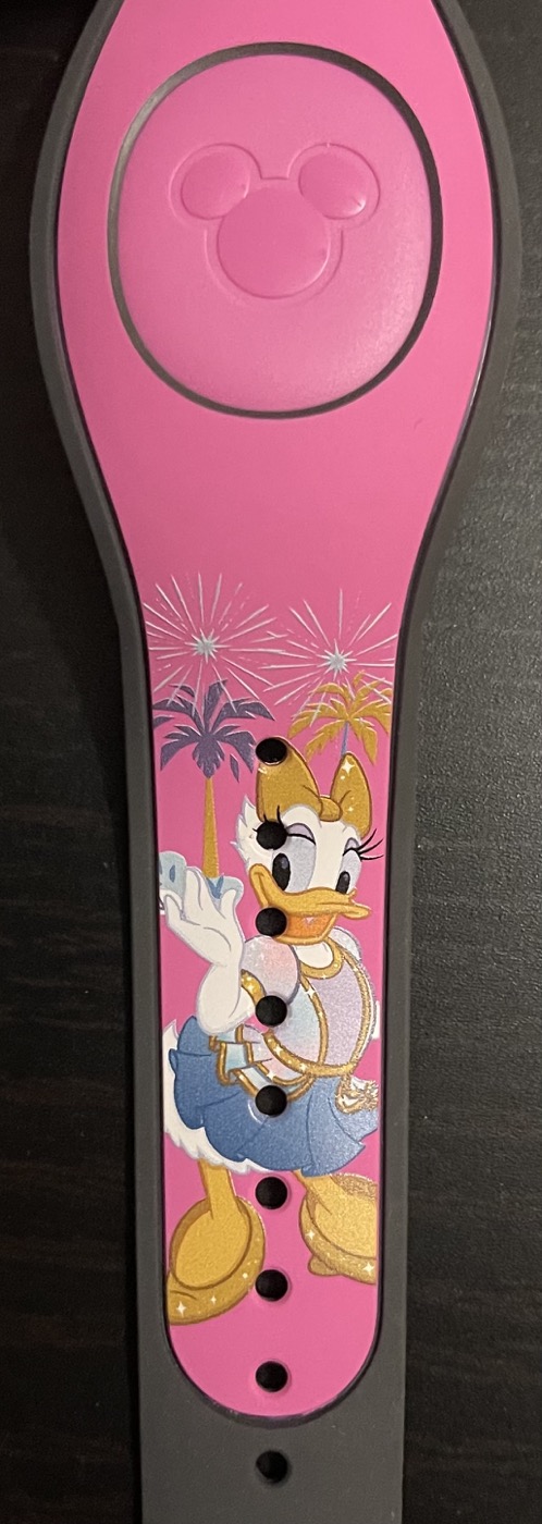 WDW 50 Minnie view 4