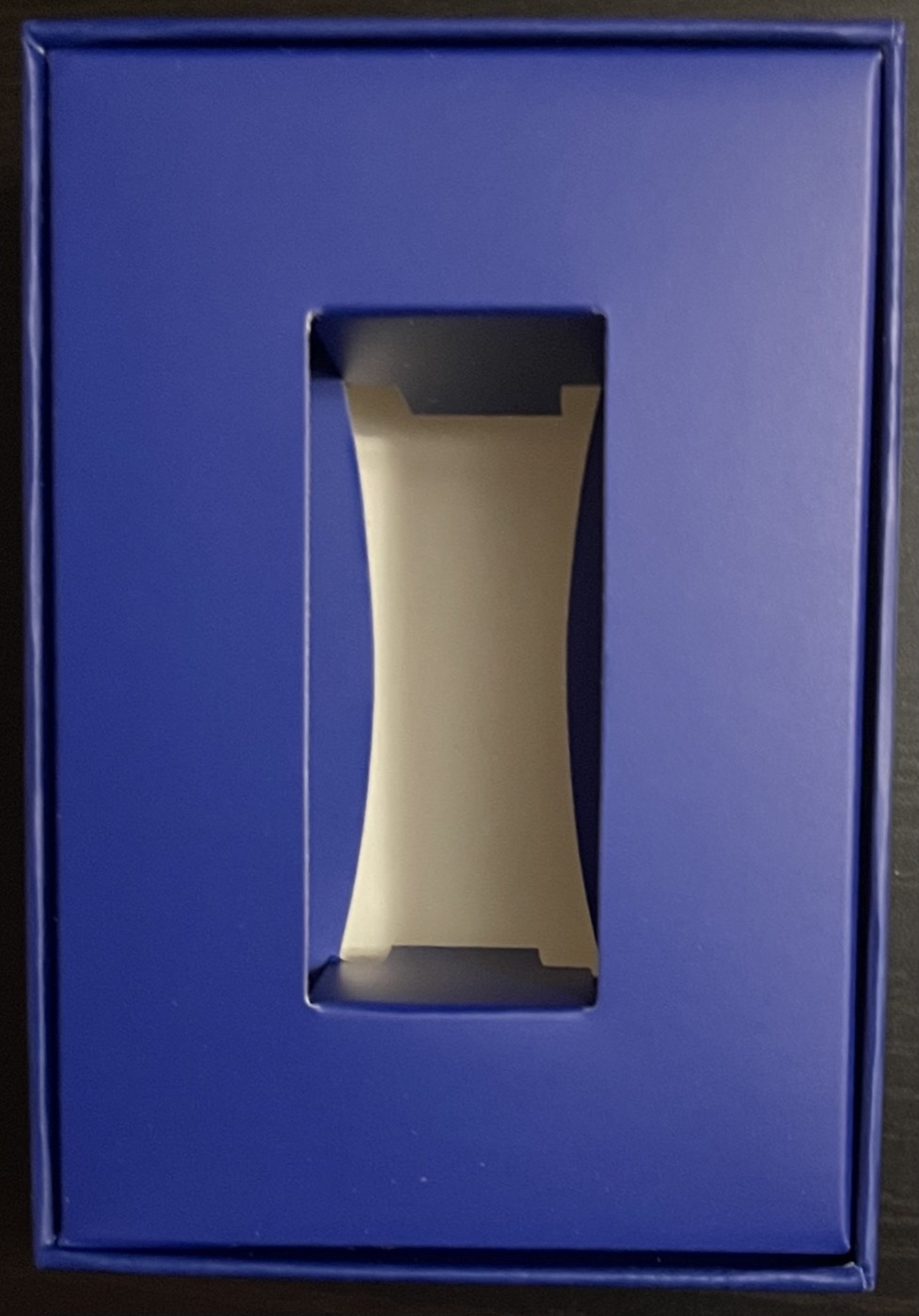 Walt Disney World 50th Anniversary (2021, Dark Blue, LR) #2 view 2