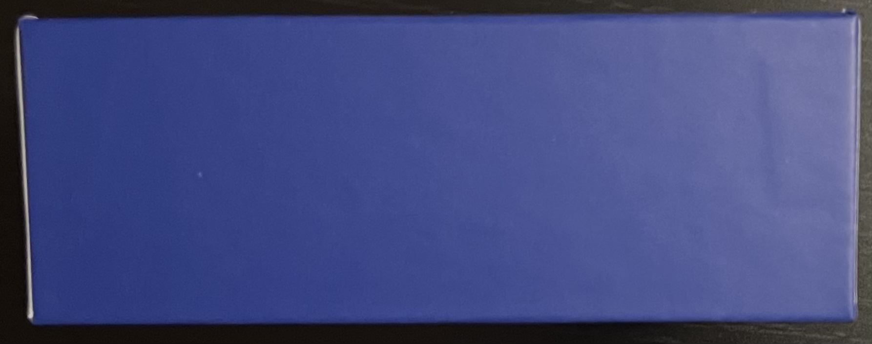 Walt Disney World 50th Anniversary (2021, Dark Blue, LR) #2 view 4
