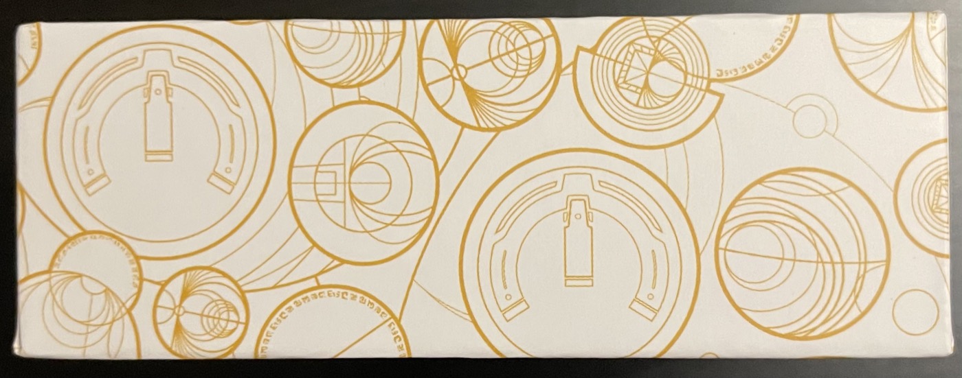 Eternals view 4
