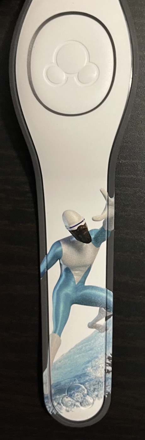 Frozone view 3