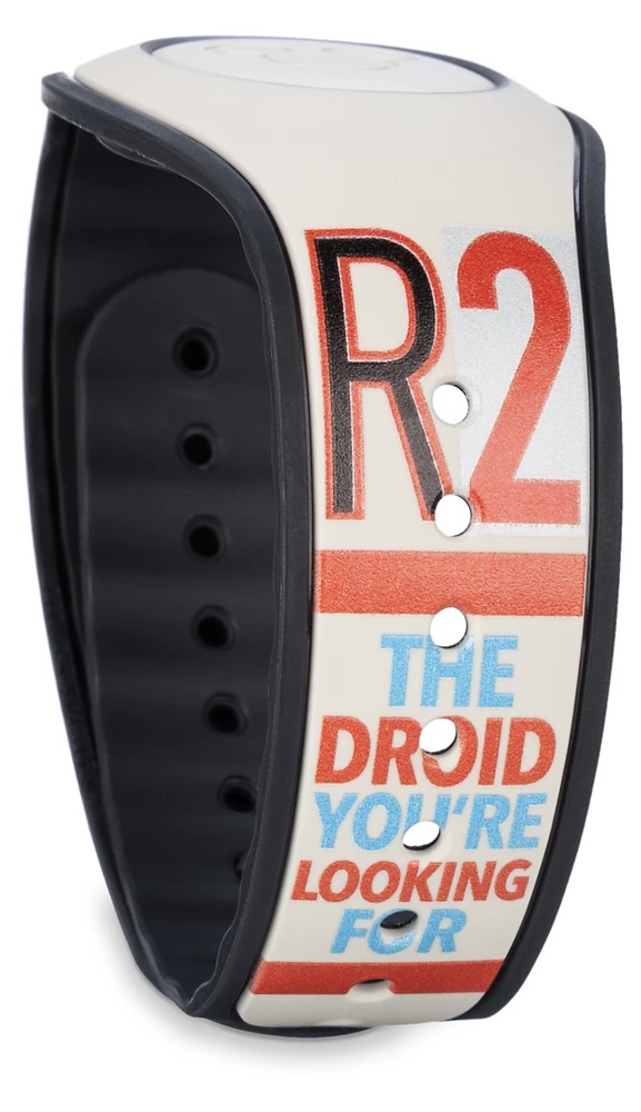 R2-D2 (2021) view 2