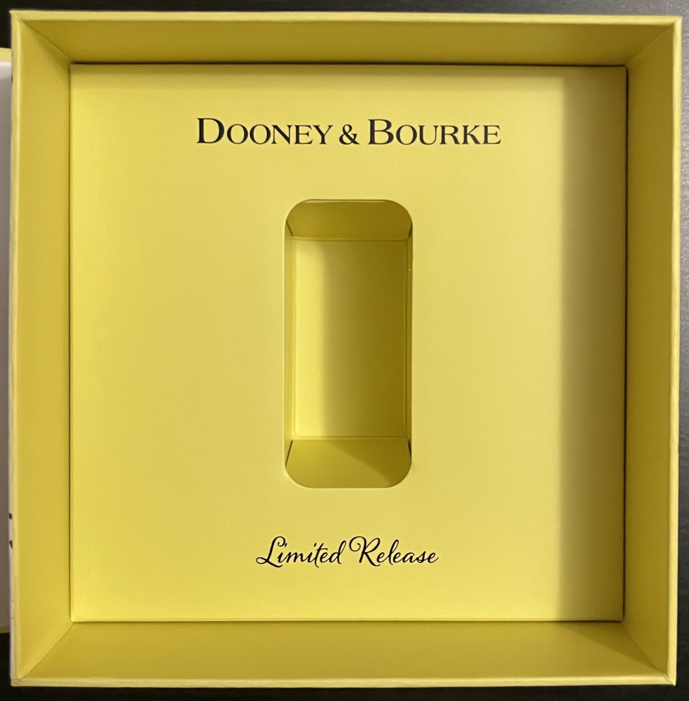 Dooney & Bourke – Disney Steeds view 2