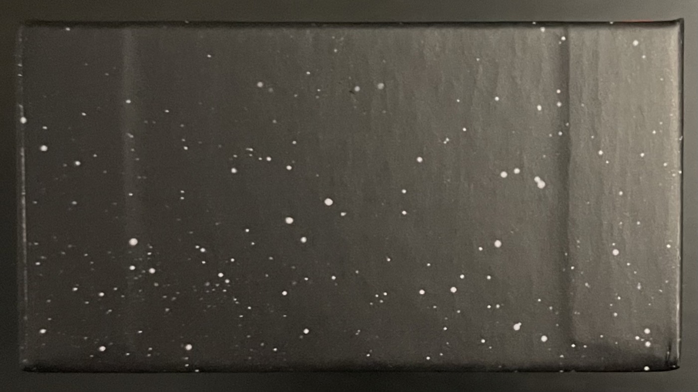 Star Wars Day 2022 view 3
