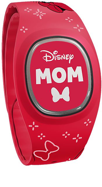 Disney Mom (2022) view 2