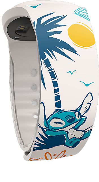 Ohana Means Family view 4