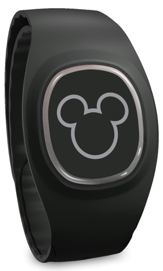 Black (2022) view 2