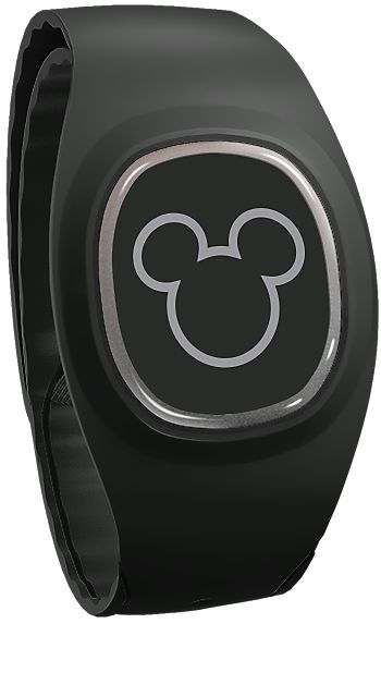 Black (2022) view 3
