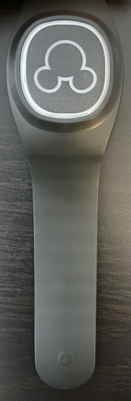 Black (2022) view 4