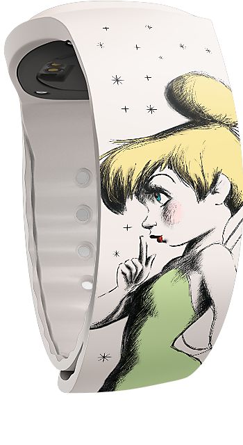 Tinker Bell (2022) view 3