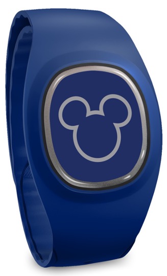 Light Navy (2022) view 2