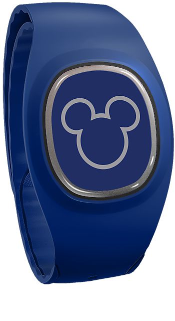 Light Navy (2022) view 3