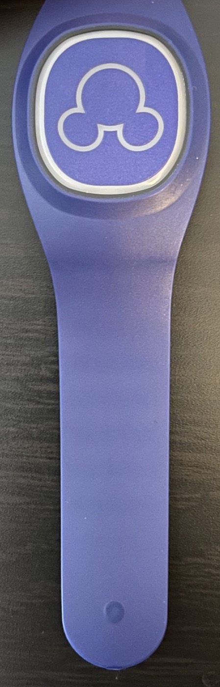 Light Navy (2022) view 4