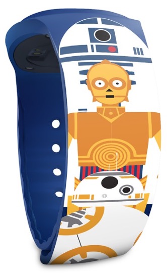 Droids view 4