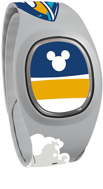 Monorail view 2