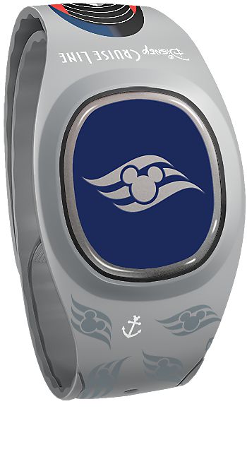 Disney Cruise Line (2023) view 2