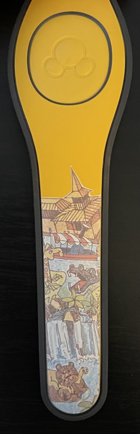 Adventureland (2022) view 4