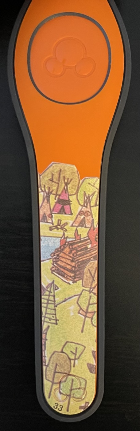 Frontierland (2022) view 4
