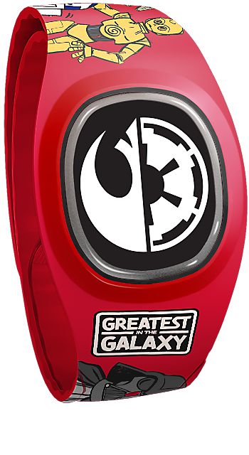 Star Wars (2022) view 3