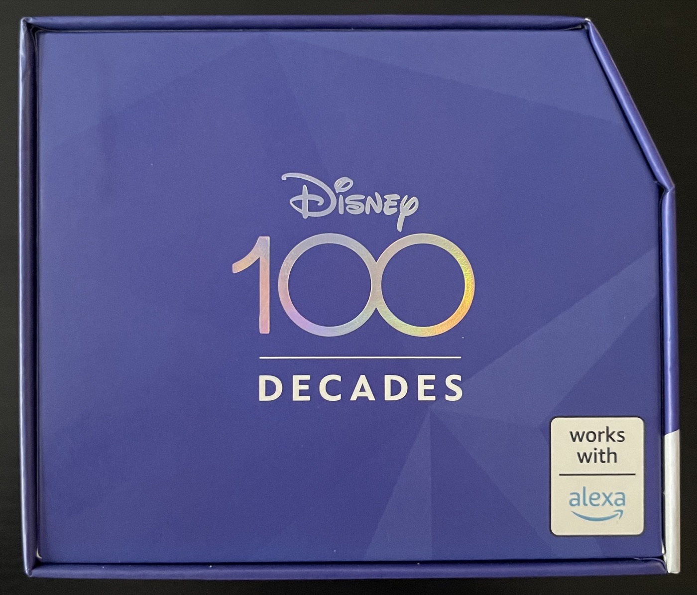 Disney100 Decades Collection – 1920s: Steamboat Willie view 3