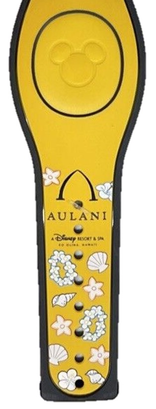 Aulani Minnie view 2
