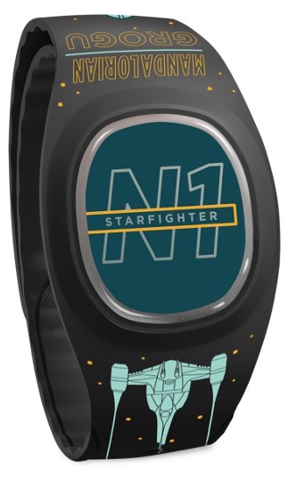 The Mandalorian (2023) view 2
