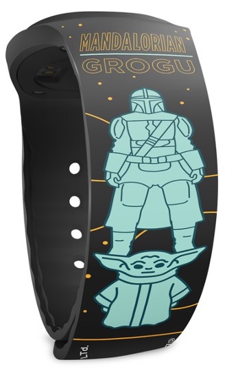 The Mandalorian (2023) view 3