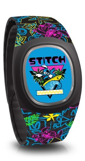 Surf Stitch view 2
