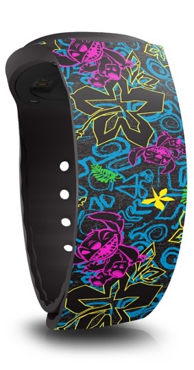 Surf Stitch view 4