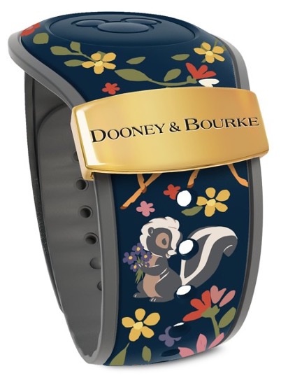 Dooney & Bourke – Bambi view 2