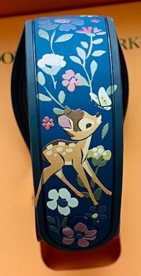 Dooney & Bourke – Bambi view 4