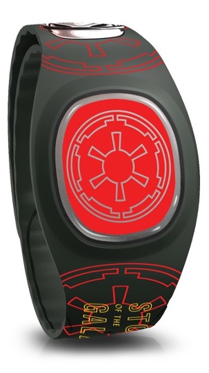 Stormtrooper (2023) view 2