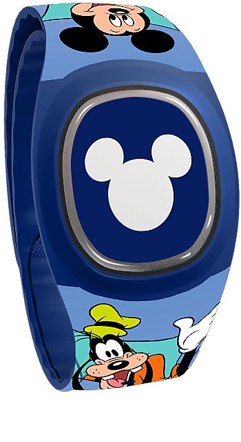 Mickey & Friends (2024) view 2