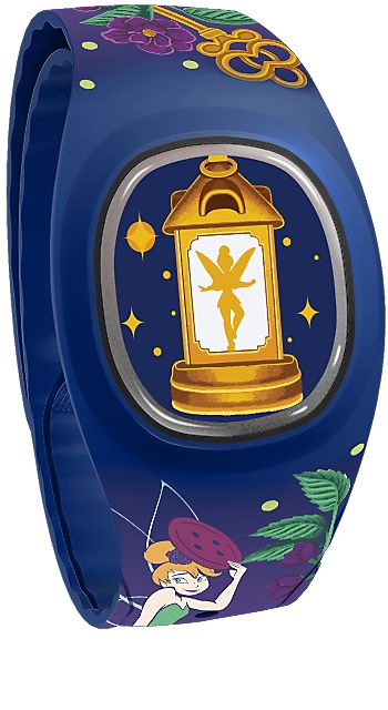 Tinker Bell (2024) view 2