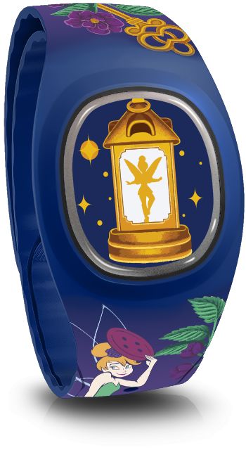 Tinker Bell (2024) view 4