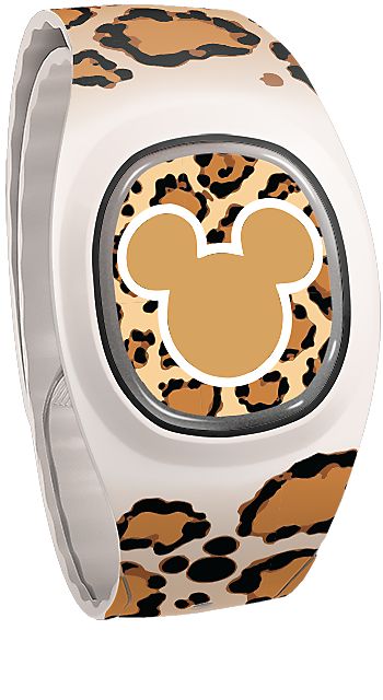 Animal Print view 2