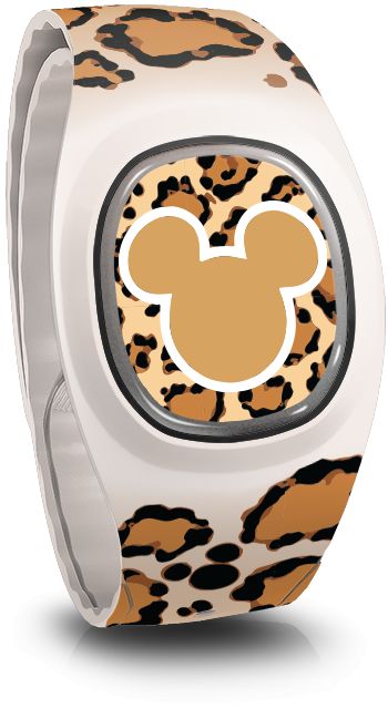Animal Print view 4
