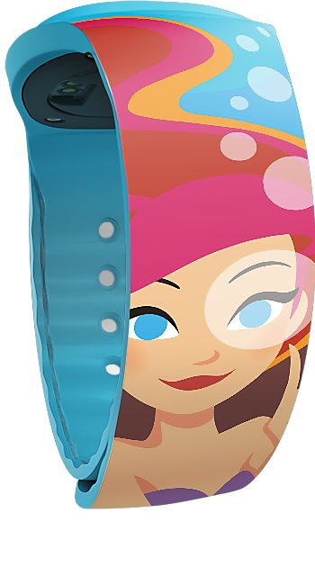 Ariel (2026) view 3