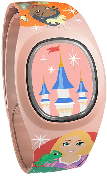 Princess (2026) view 2