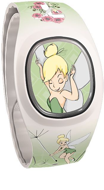 Tinker Bell (2026) view 2