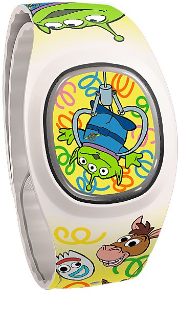 Toy Story (2026) view 2